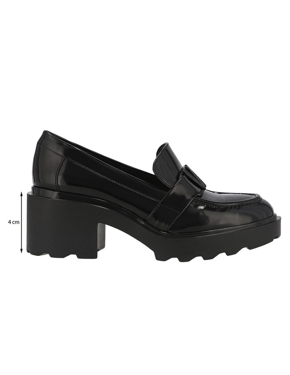 Zapato para mujer 12