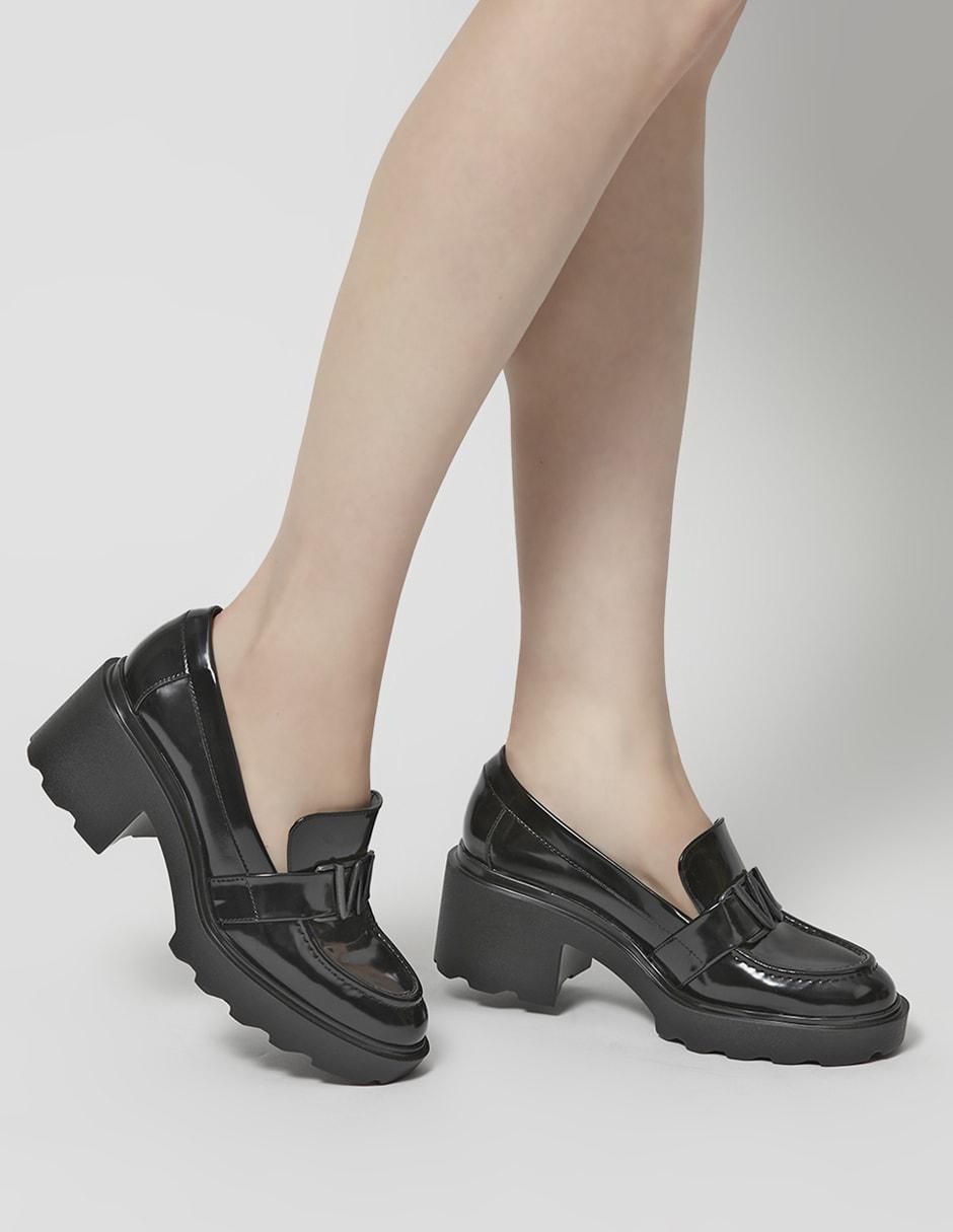 Zapato para mujer 3