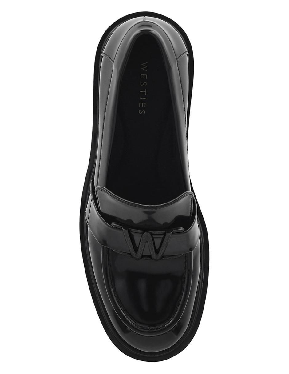 Zapato para mujer 8