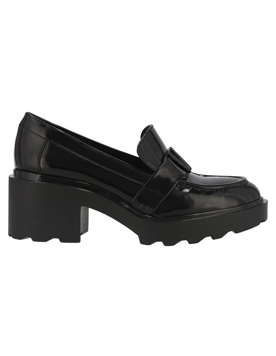 Zapato para mujer 10