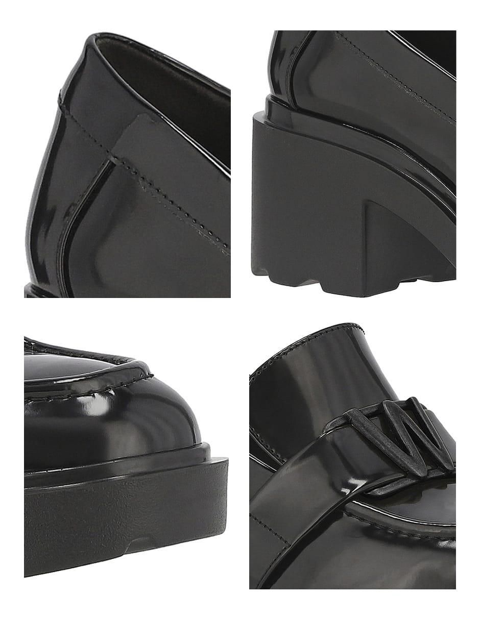 Zapato para mujer 4