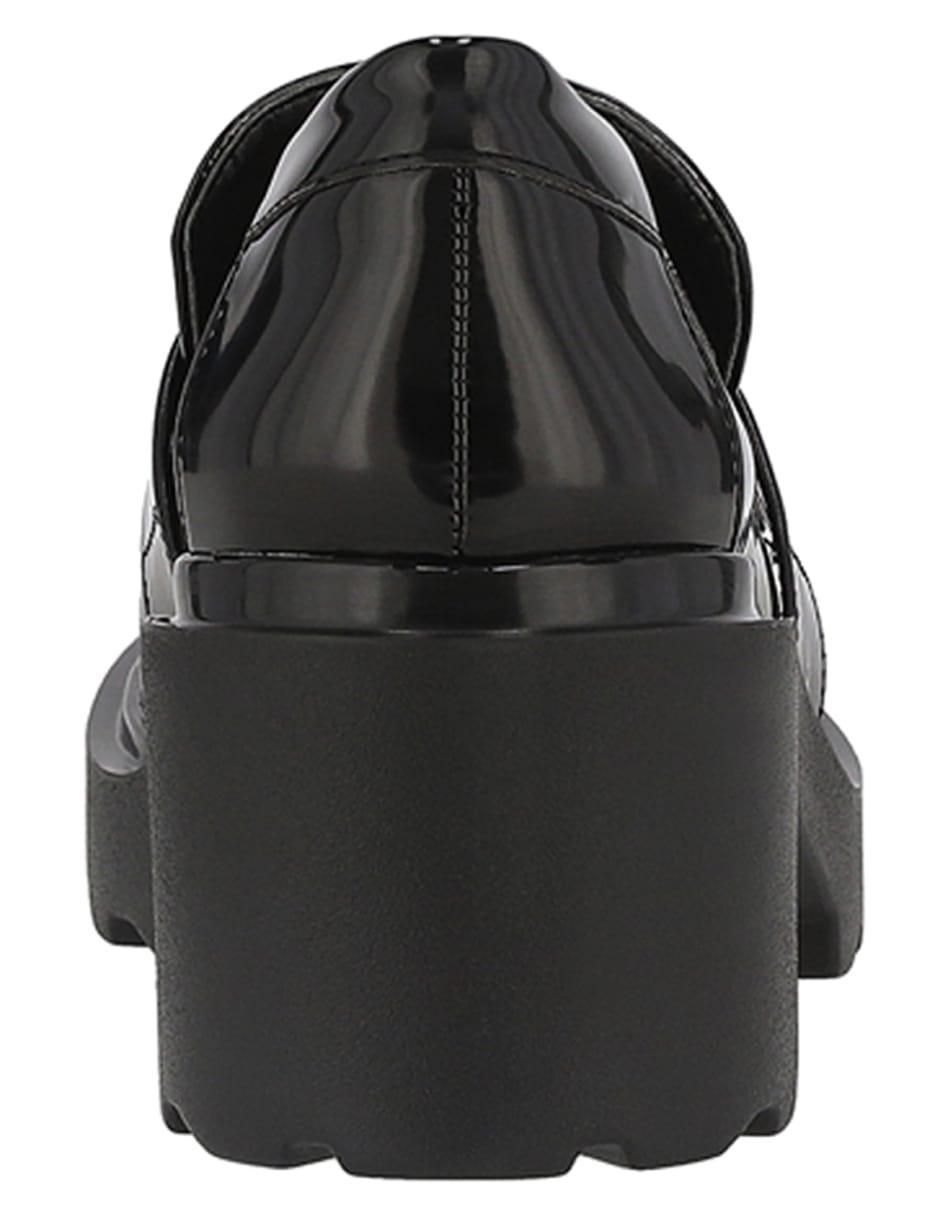Zapato para mujer 9