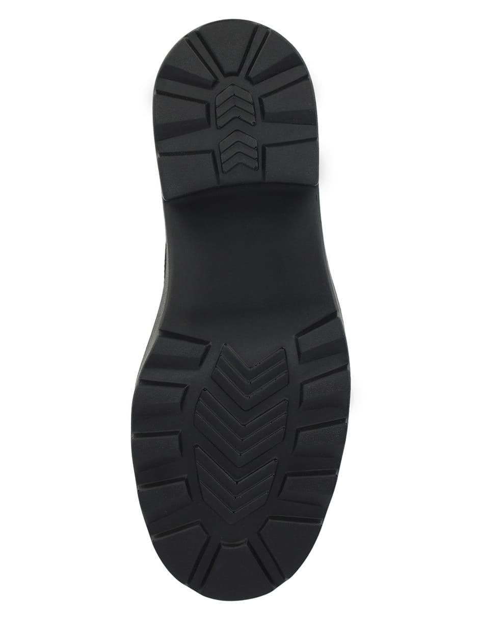 Zapato para mujer 6