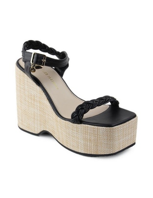 Sandalia para mujer Sandalia para mujer