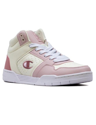 Tenis para mujer Tenis para mujer