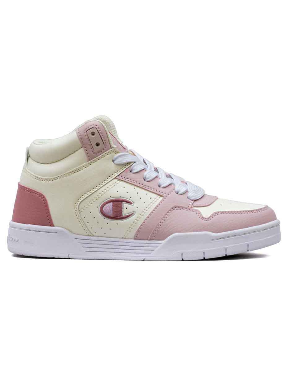 Tenis para mujer