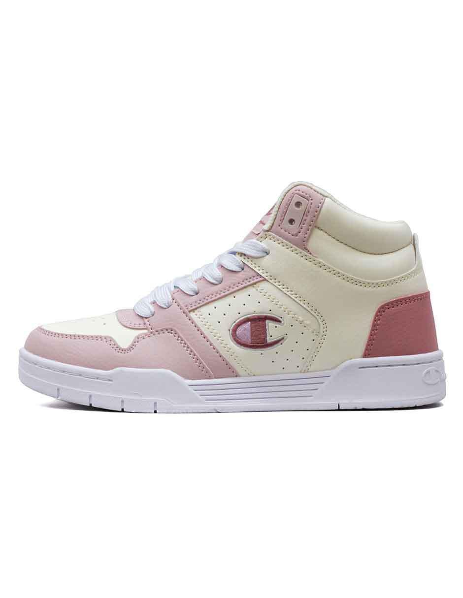 Tenis para mujer