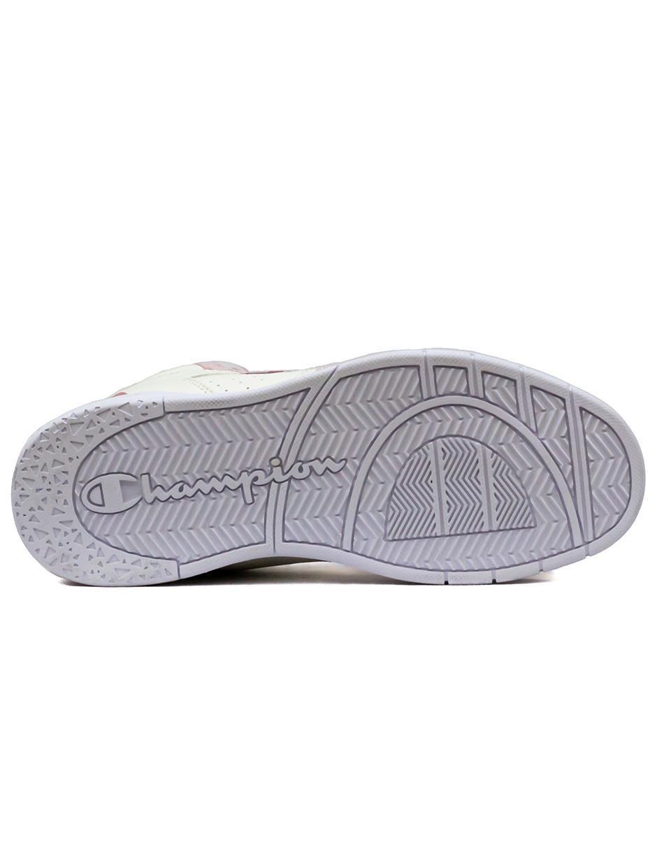 Tenis para mujer