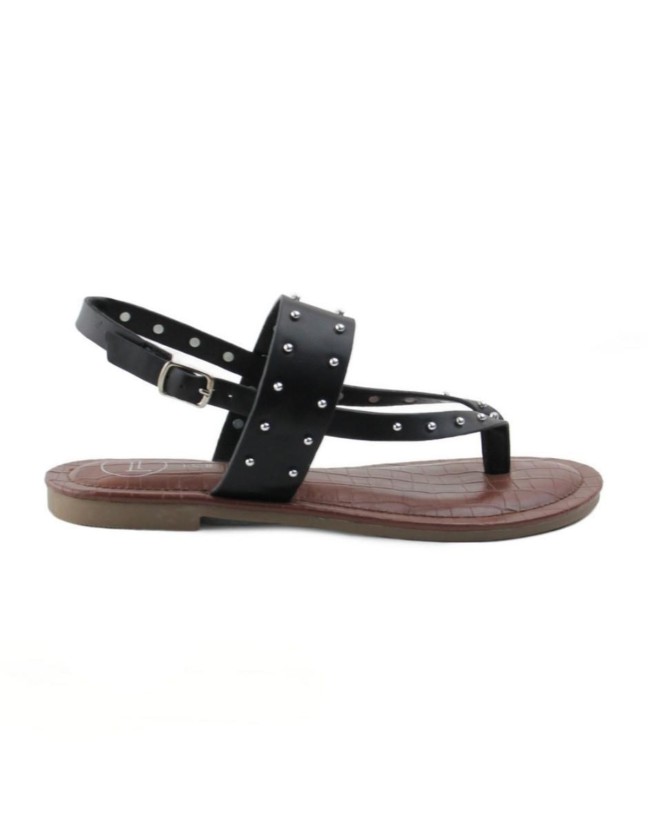 Sandalia para mujer 5