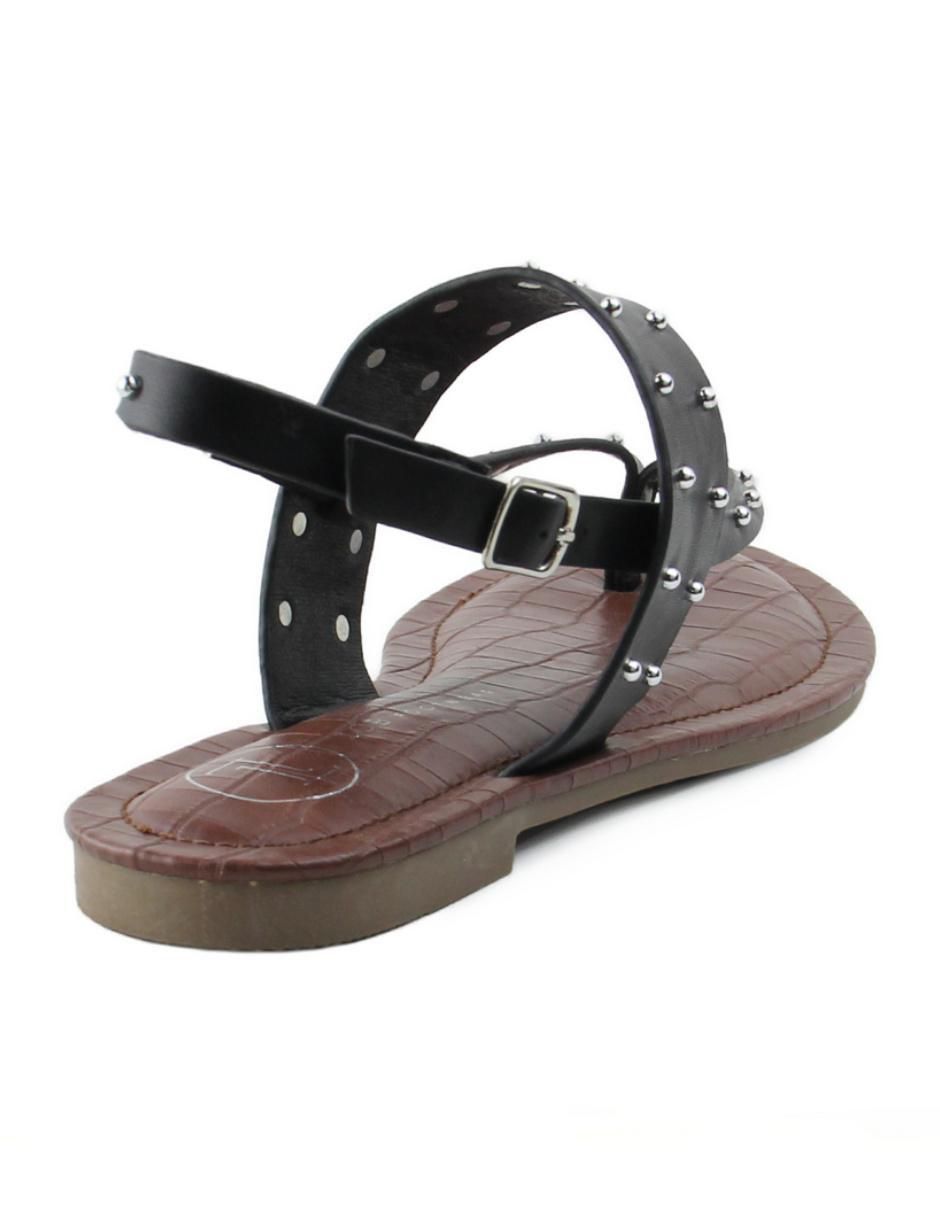 Sandalia para mujer