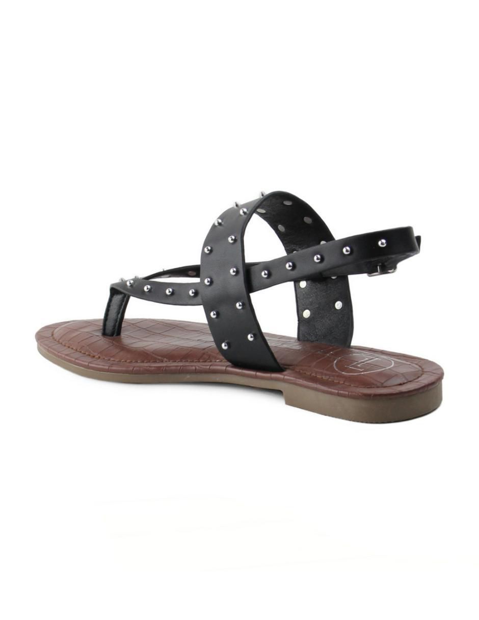 Sandalia para mujer