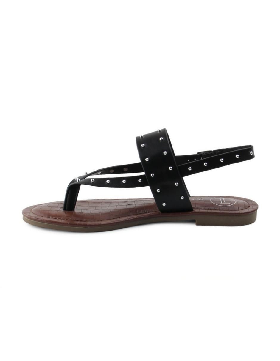 Sandalia para mujer