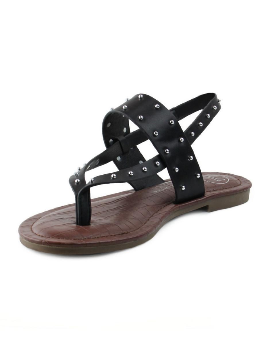 Sandalia para mujer 6