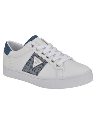 Tenis para mujer Tenis para mujer