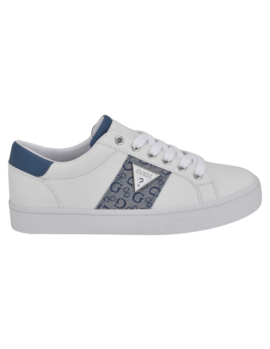 Tenis para mujer 2