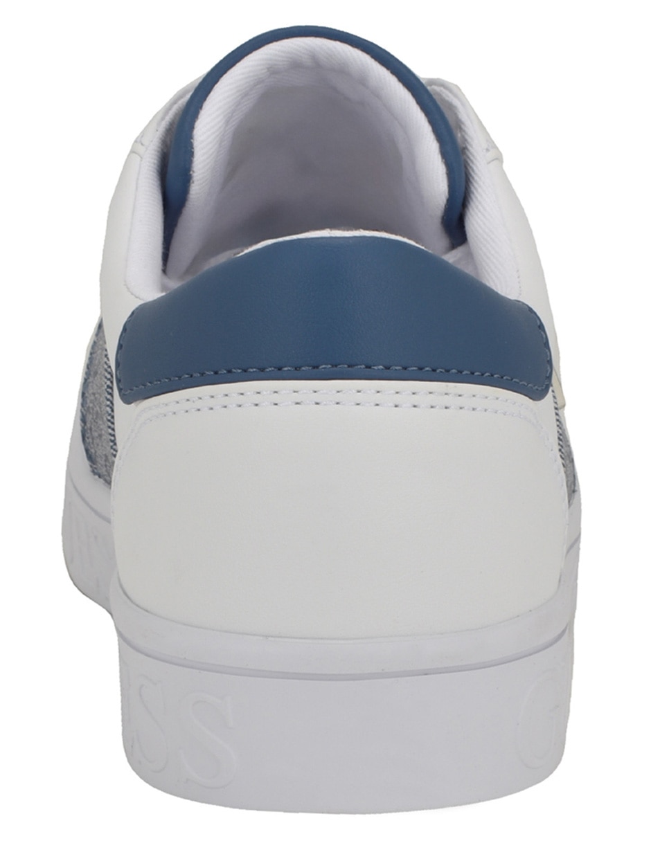 Tenis para mujer 3
