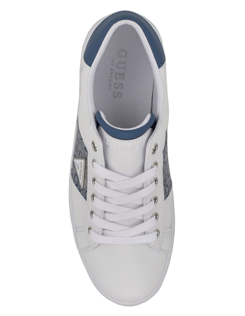 Tenis para mujer 4