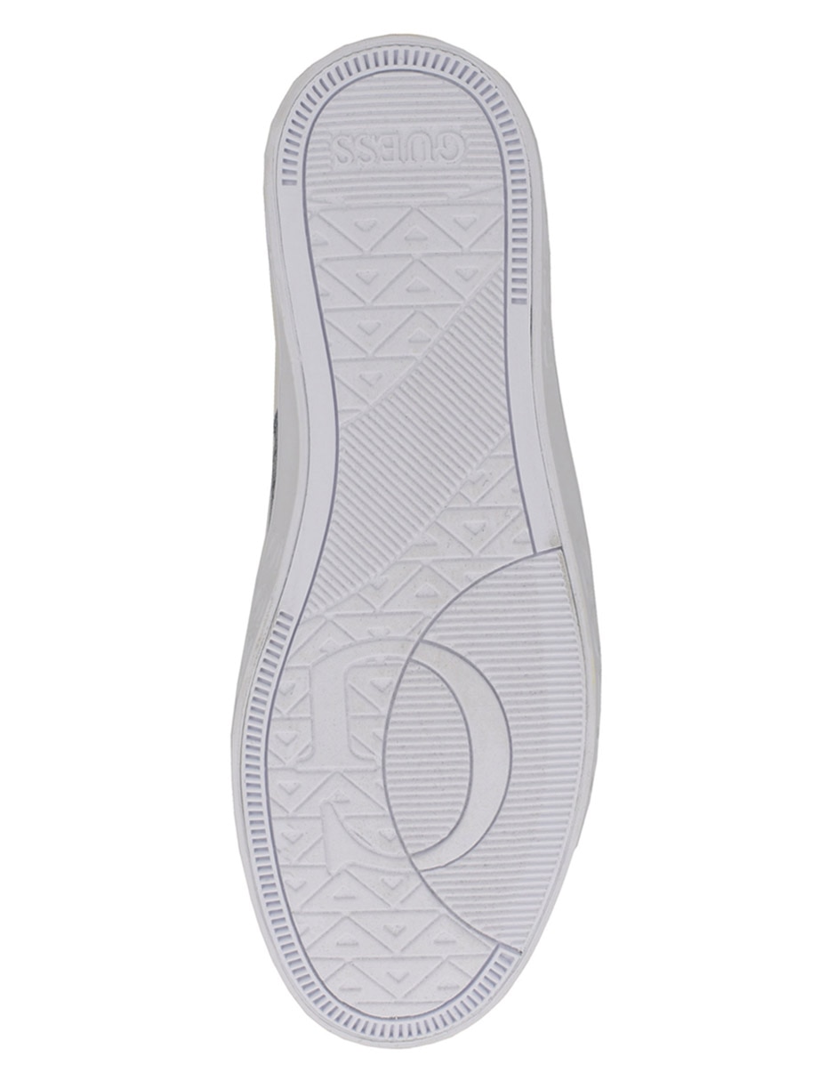 Tenis para mujer 5