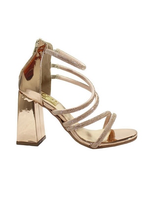 Sandalia para mujer Sandalia para mujer