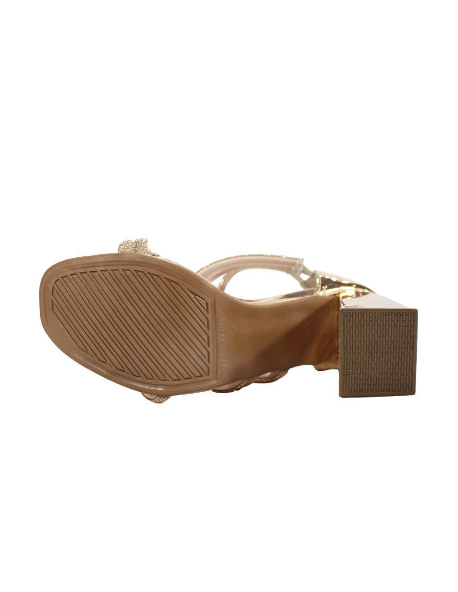 Sandalia para mujer