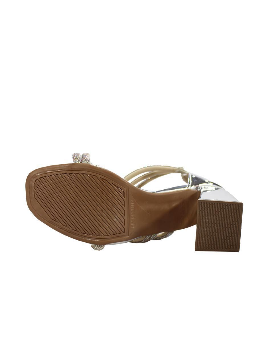 Sandalia para mujer