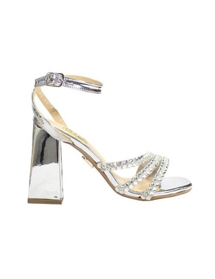Sandalia para mujer Sandalia para mujer