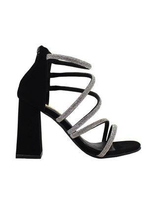 Sandalia para mujer Sandalia para mujer
