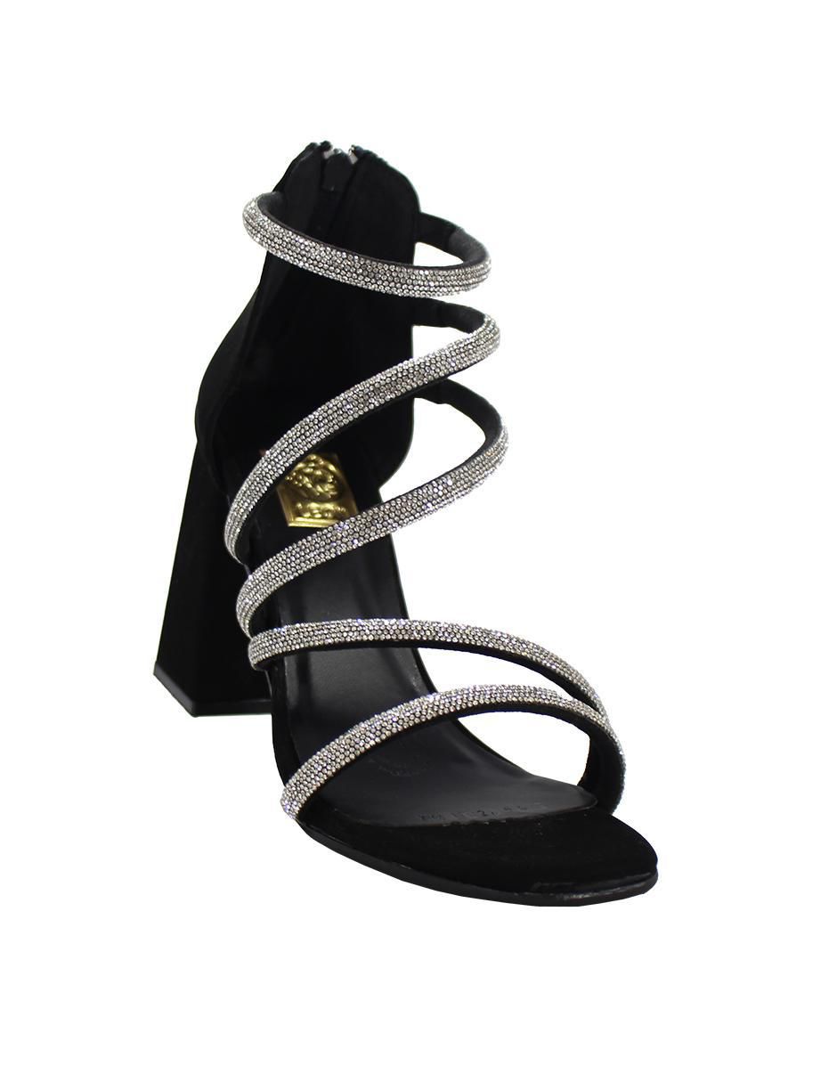 Sandalia para mujer
