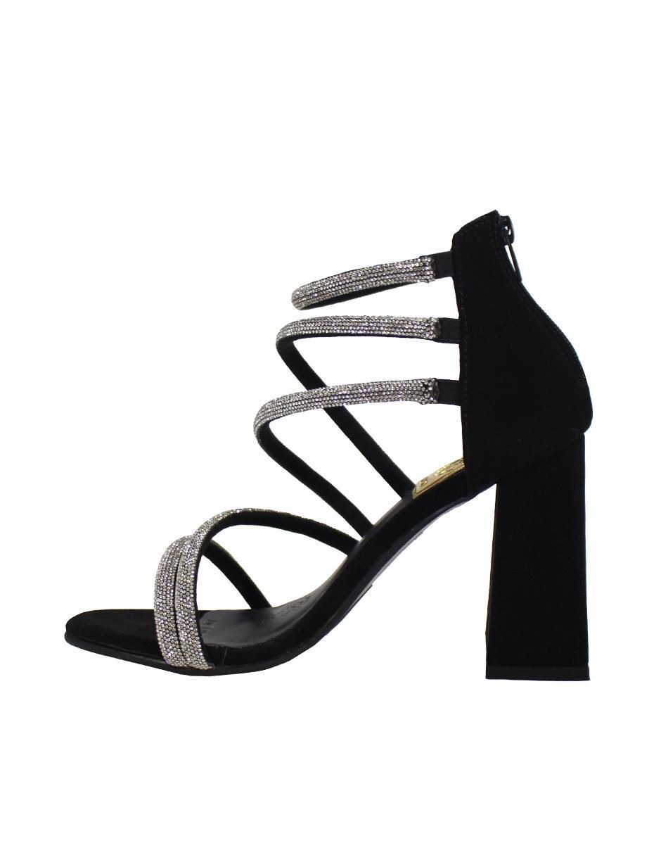 Sandalia para mujer
