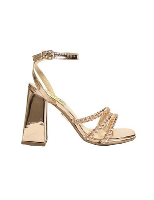 Sandalia para mujer