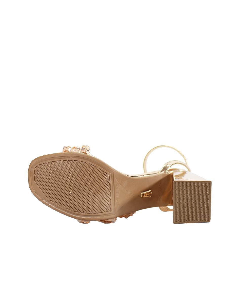 Sandalia para mujer