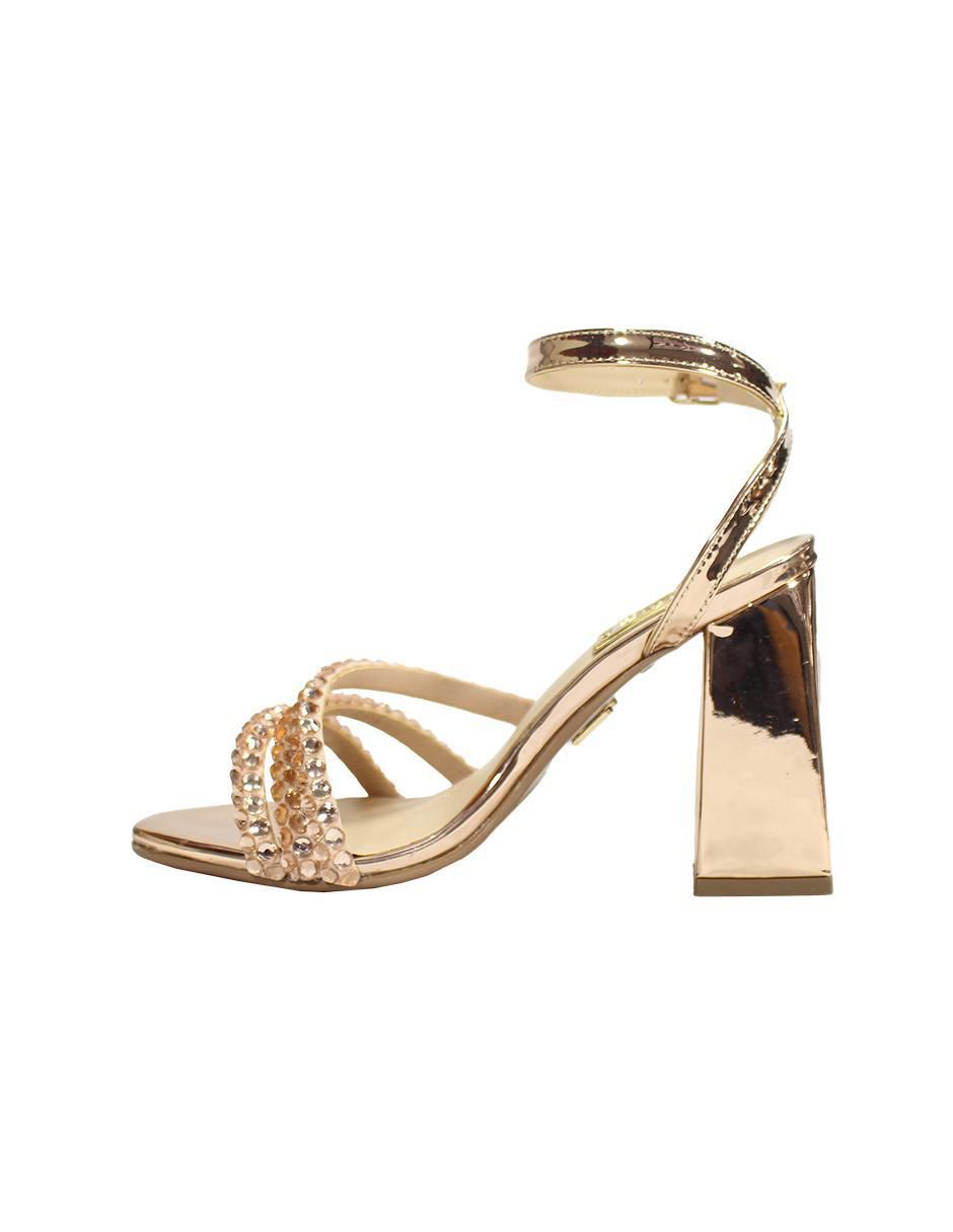 Sandalia para mujer