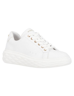 Tenis Wefergal para mujer