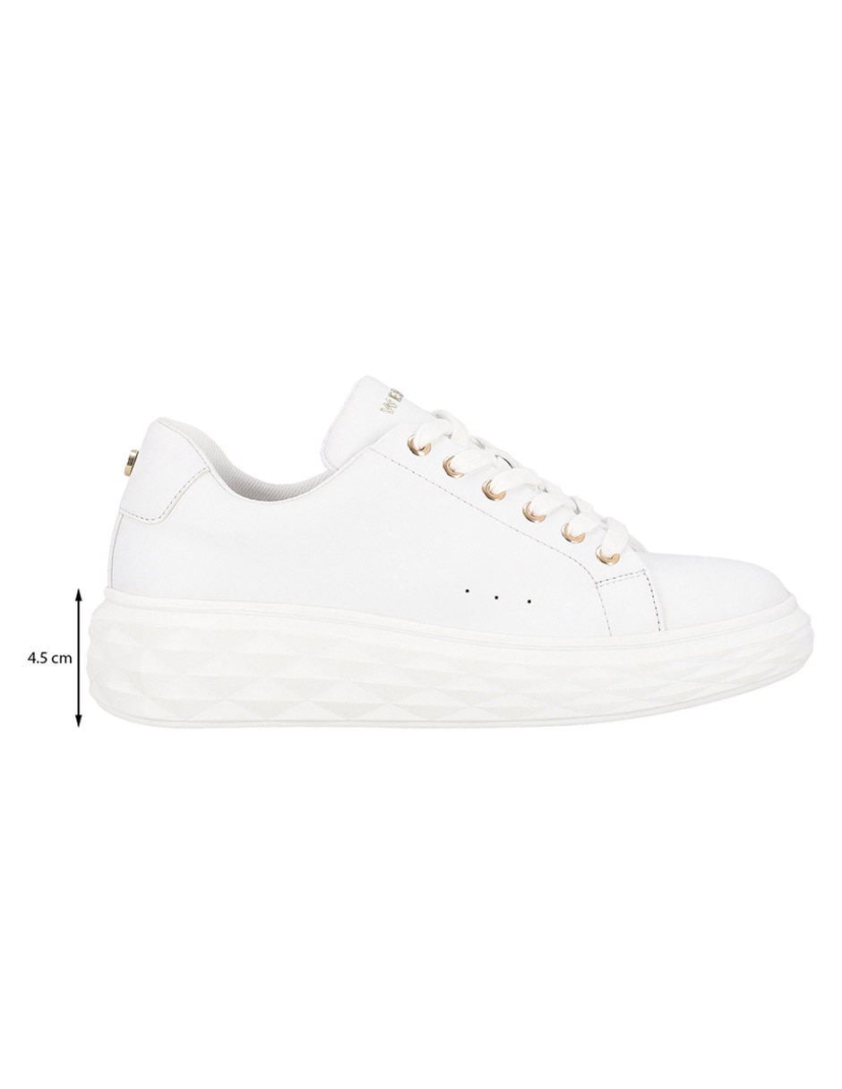 Tenis Wefergal para mujer 10