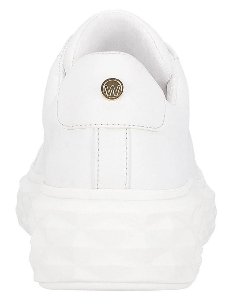 Tenis Wefergal para mujer 9