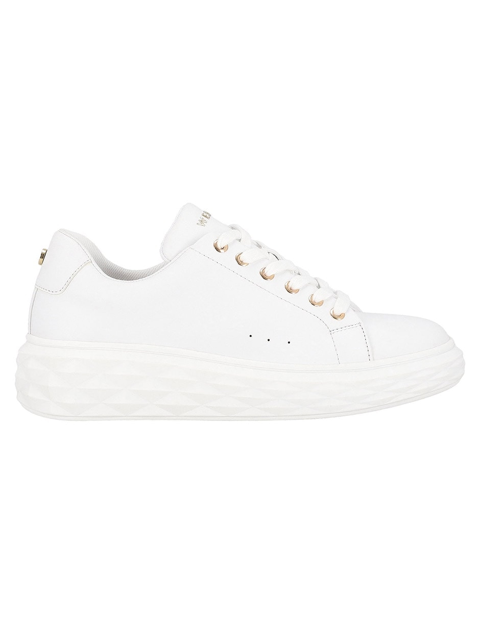 Tenis Wefergal para mujer