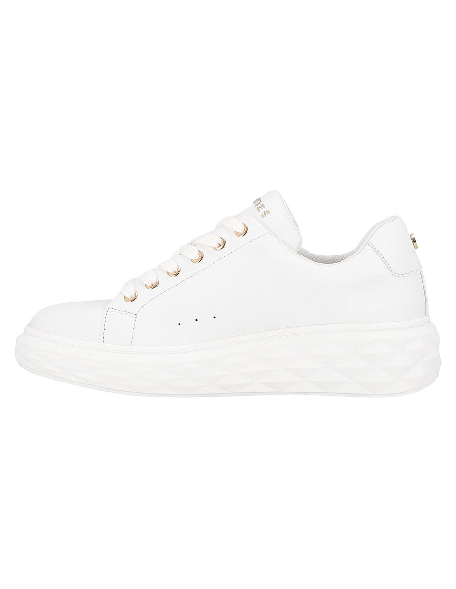 Tenis Wefergal para mujer 6