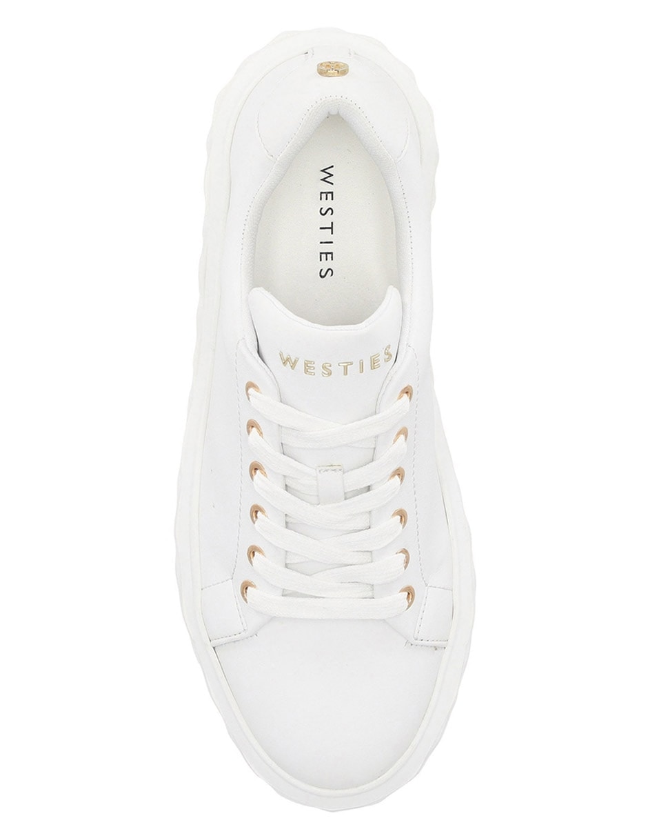 Tenis Wefergal para mujer 8