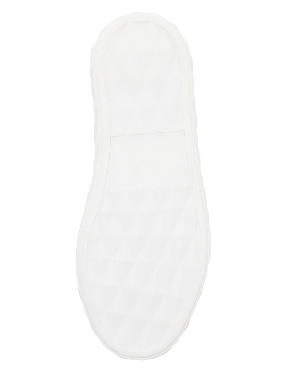 Tenis Wefergal para mujer