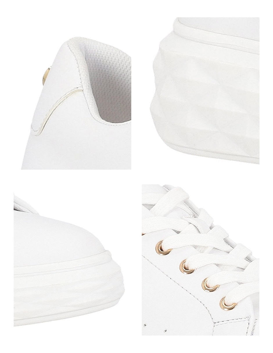 Tenis Wefergal para mujer 7
