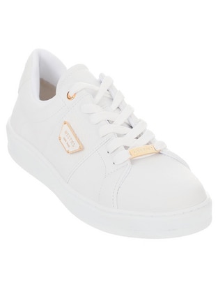 Tenis WENOMEDIZ para mujer Tenis WENOMEDIZ para mujer