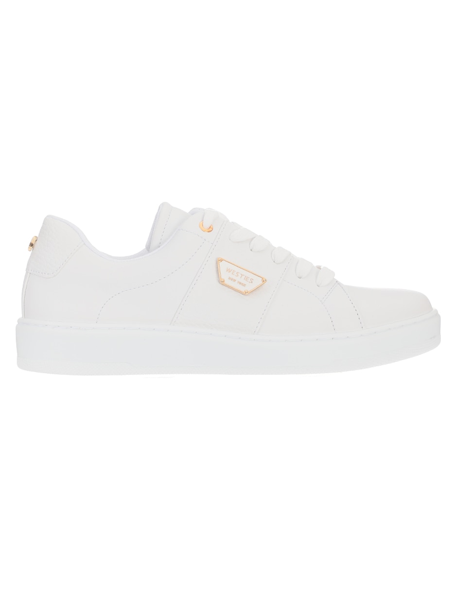 Tenis WENOMEDIZ para mujer 2