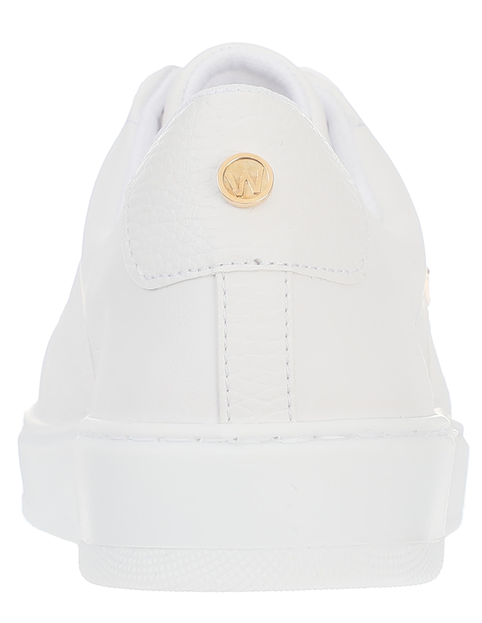 Tenis WENOMEDIZ para mujer 3