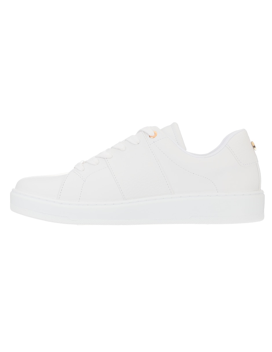 Tenis WENOMEDIZ para mujer 4