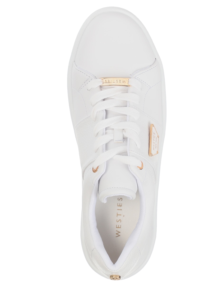 Tenis WENOMEDIZ para mujer 5