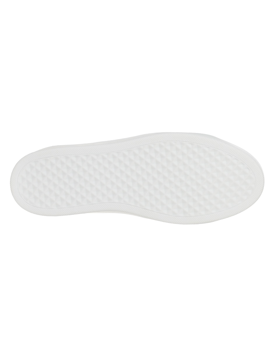 Tenis WENOMEDIZ para mujer 6
