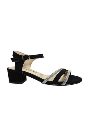 Sandalia para mujer Sandalia para mujer