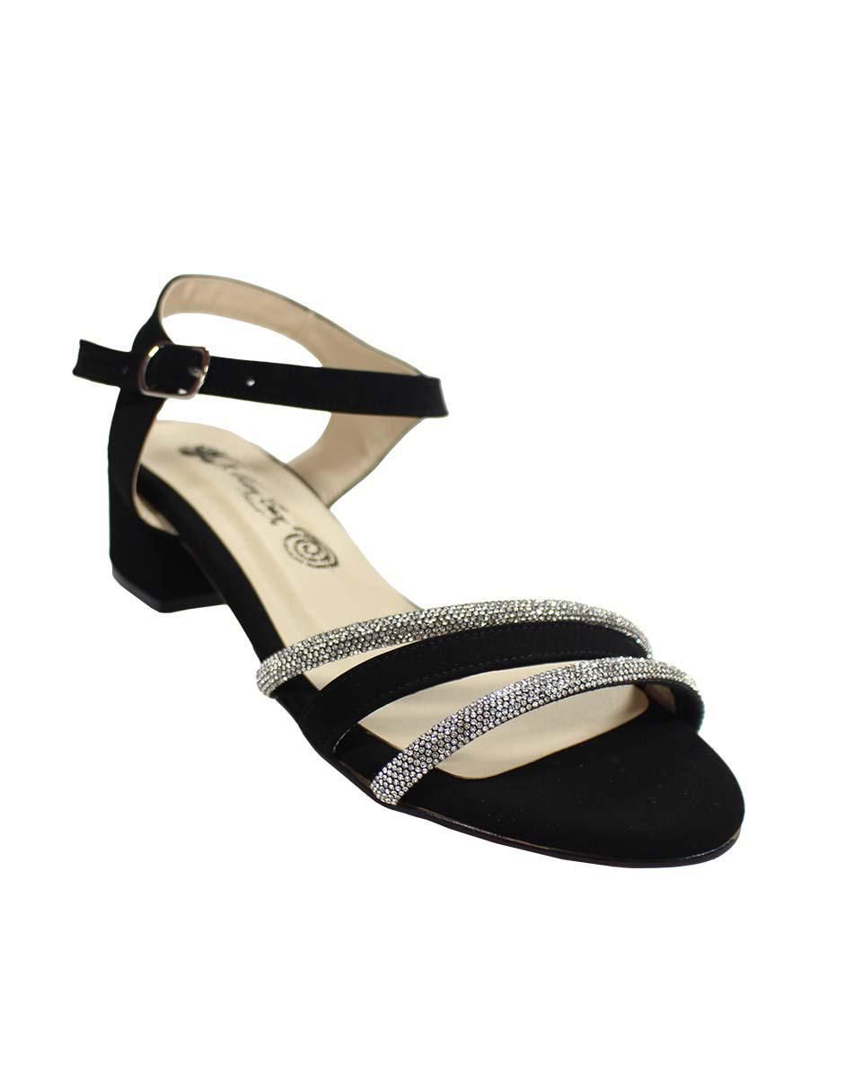 Sandalia para mujer