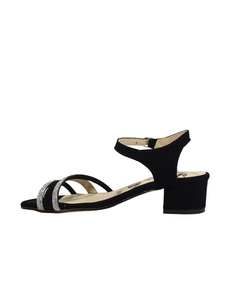 Sandalia para mujer