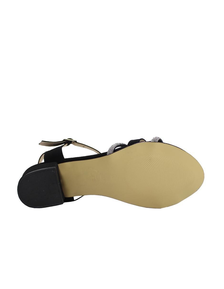 Sandalia para mujer